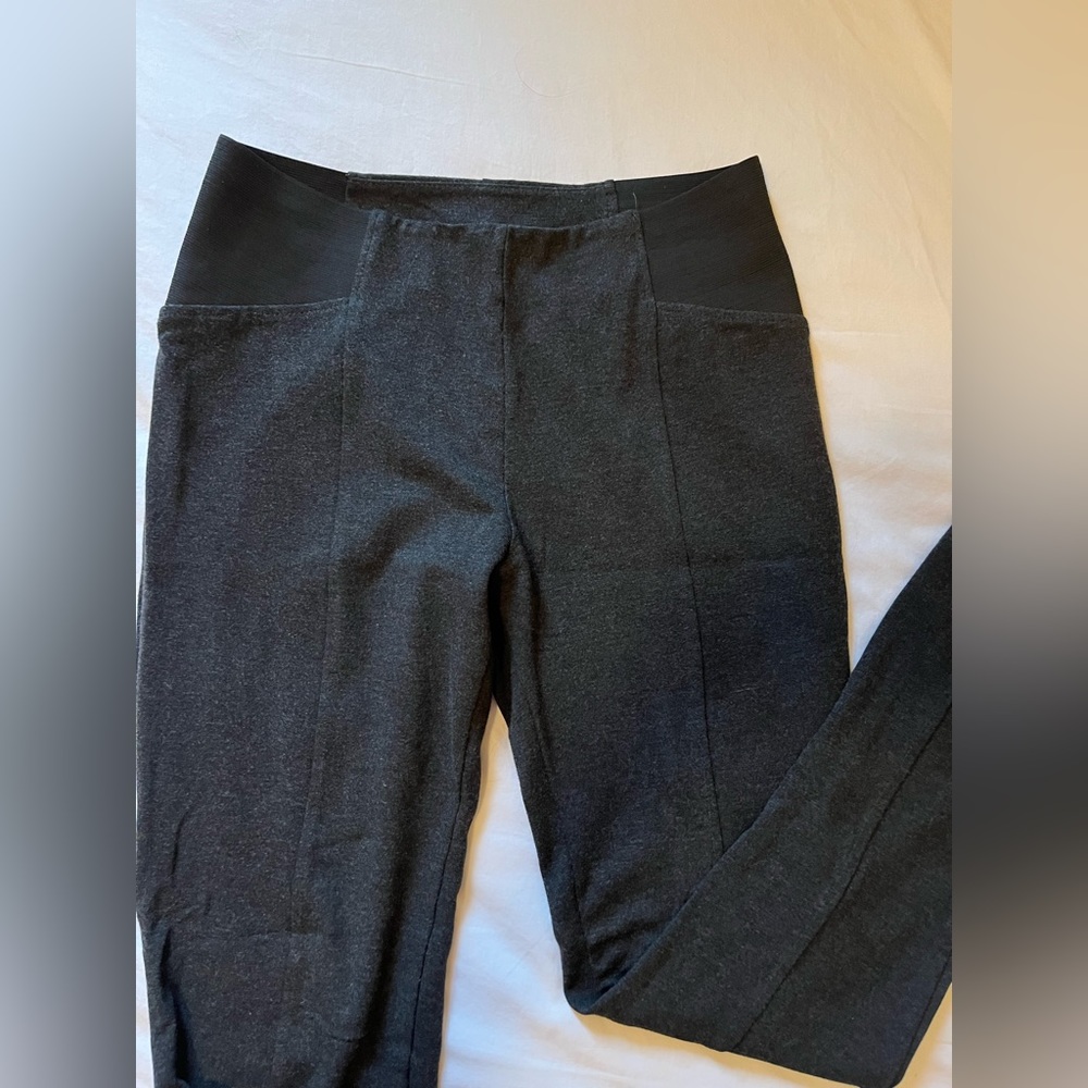 Jones New York Ponte Leggings Women’s Medium